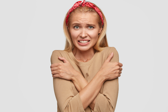 The Gossip We All Pretend We Don't Love